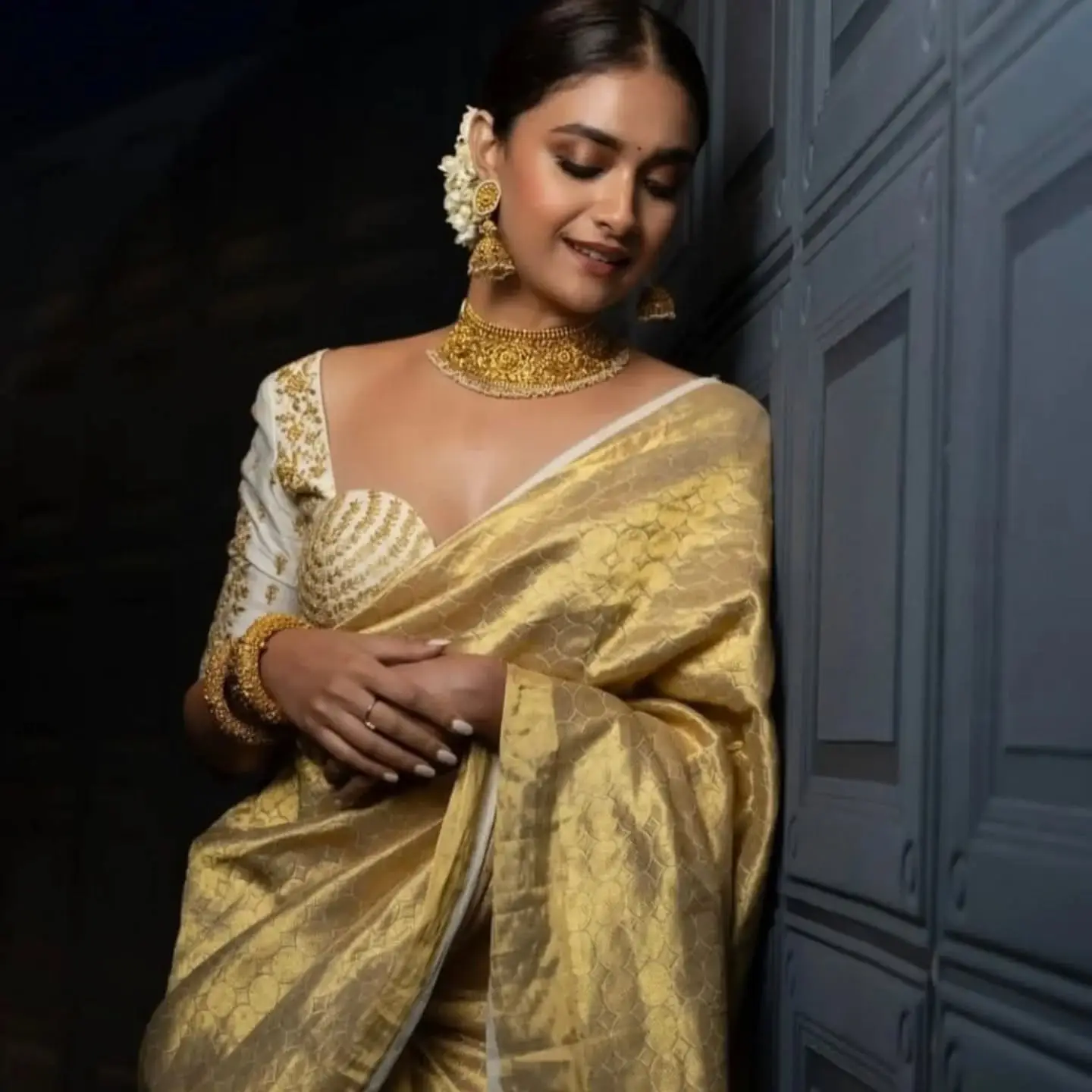 elampillai_silk_collections_470009697_1242400110381499_2881480312392281728_n