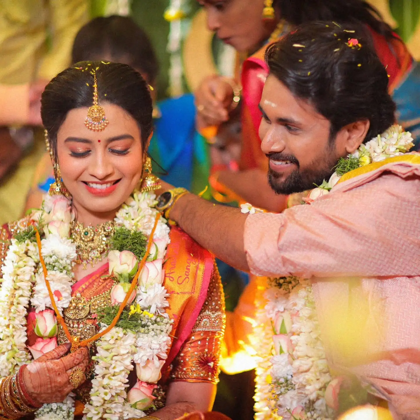 elampillai_silk_collections_476635691_1352375105784324_8902614663075579254_n