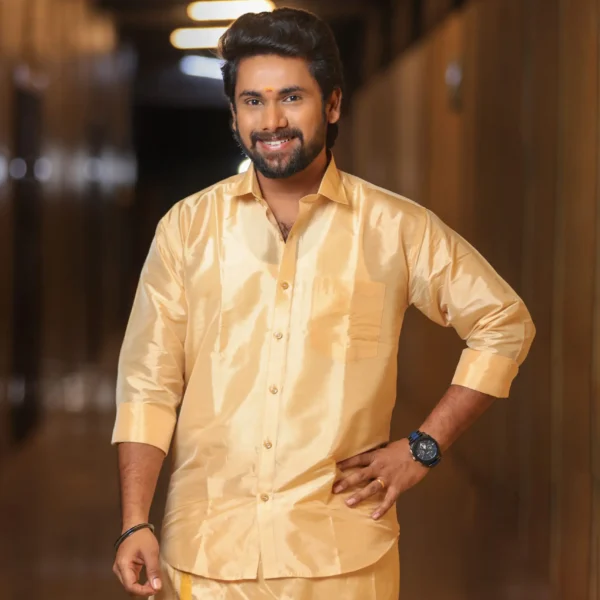 product-image-gallery