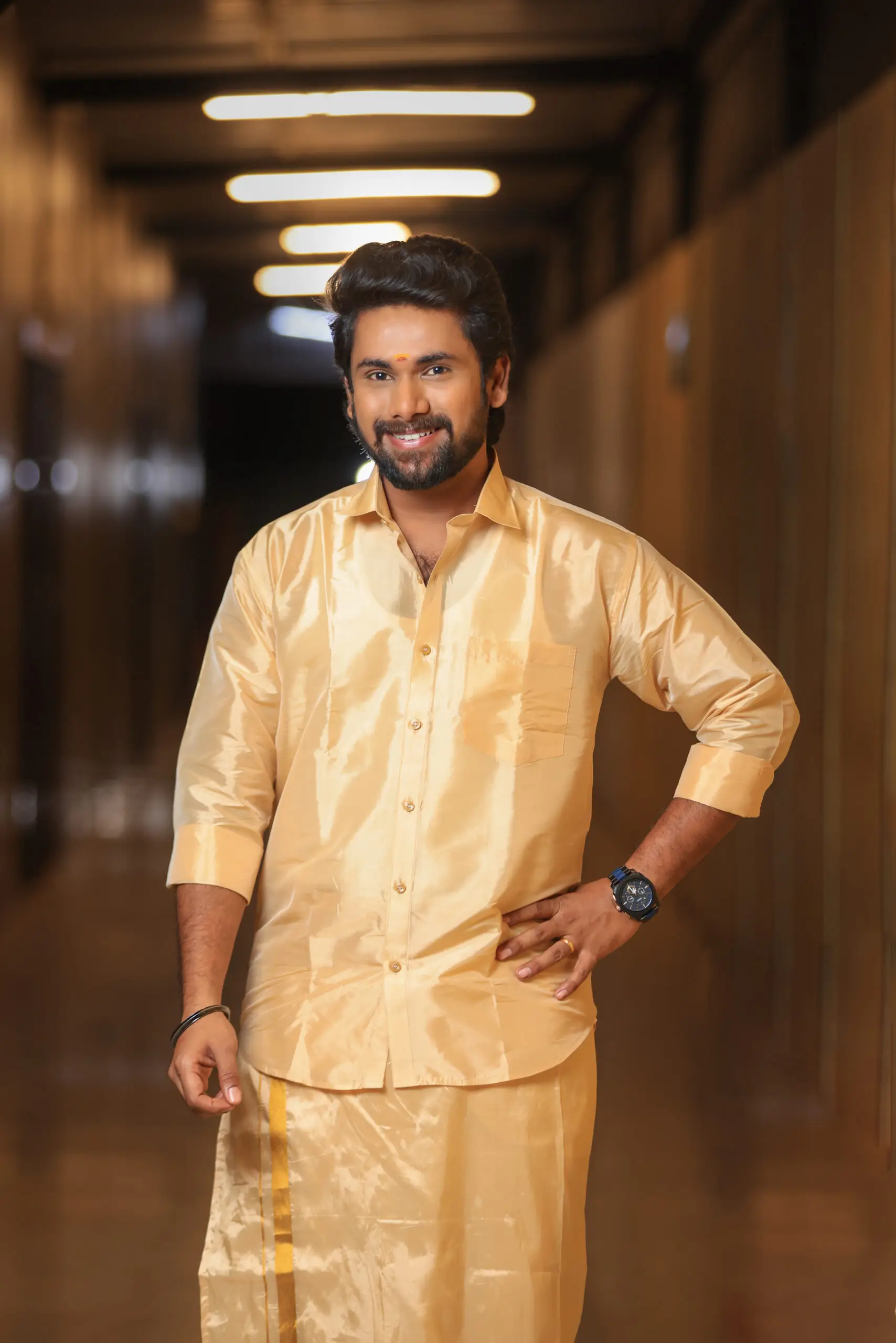 product-image-gallery