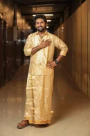 product-image-gallery