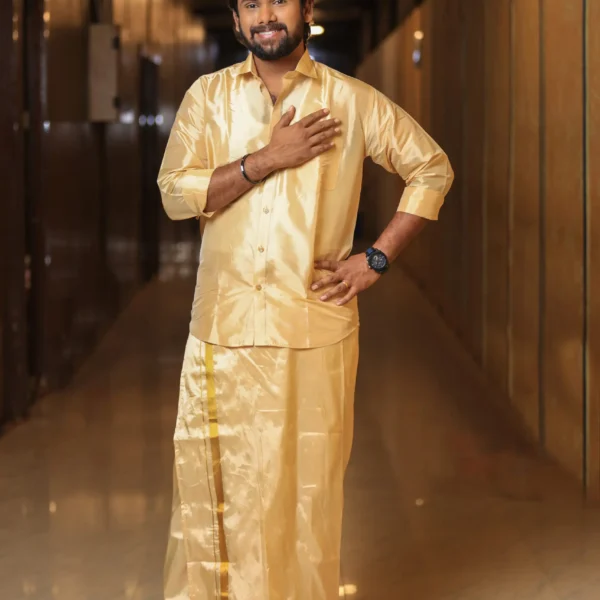 product-image-gallery