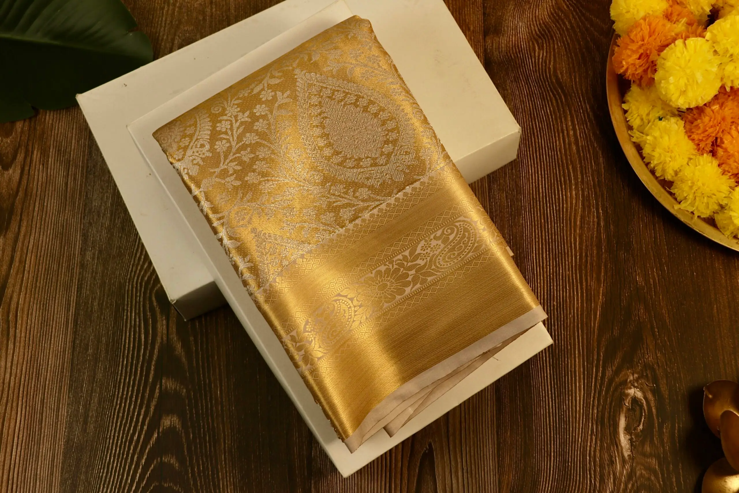 product-image-gallery