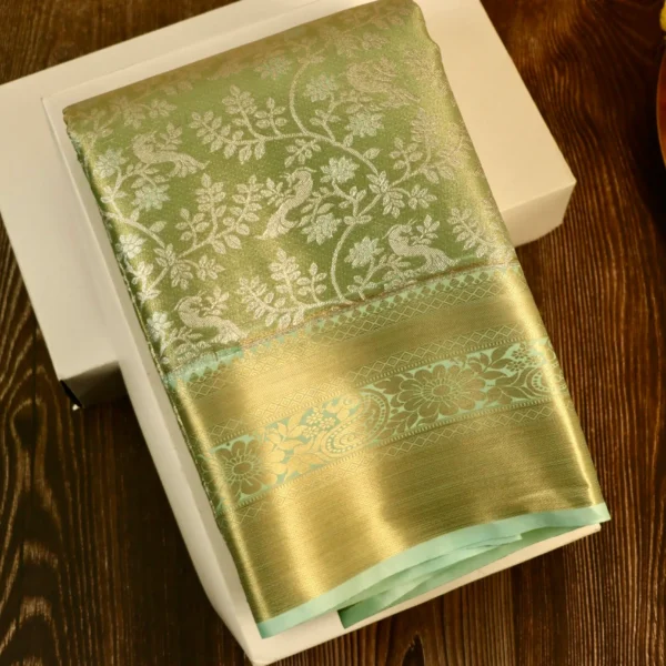 product-image-gallery