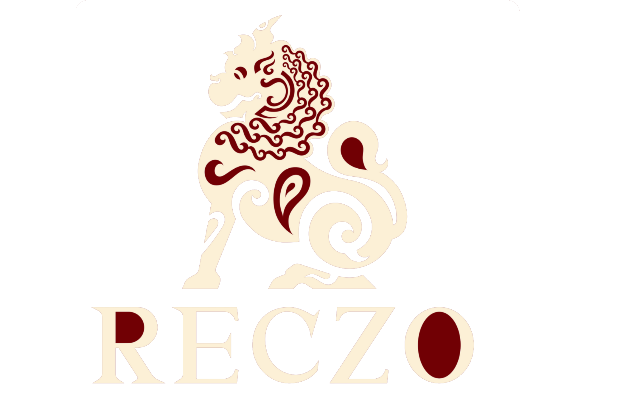 RECZO
