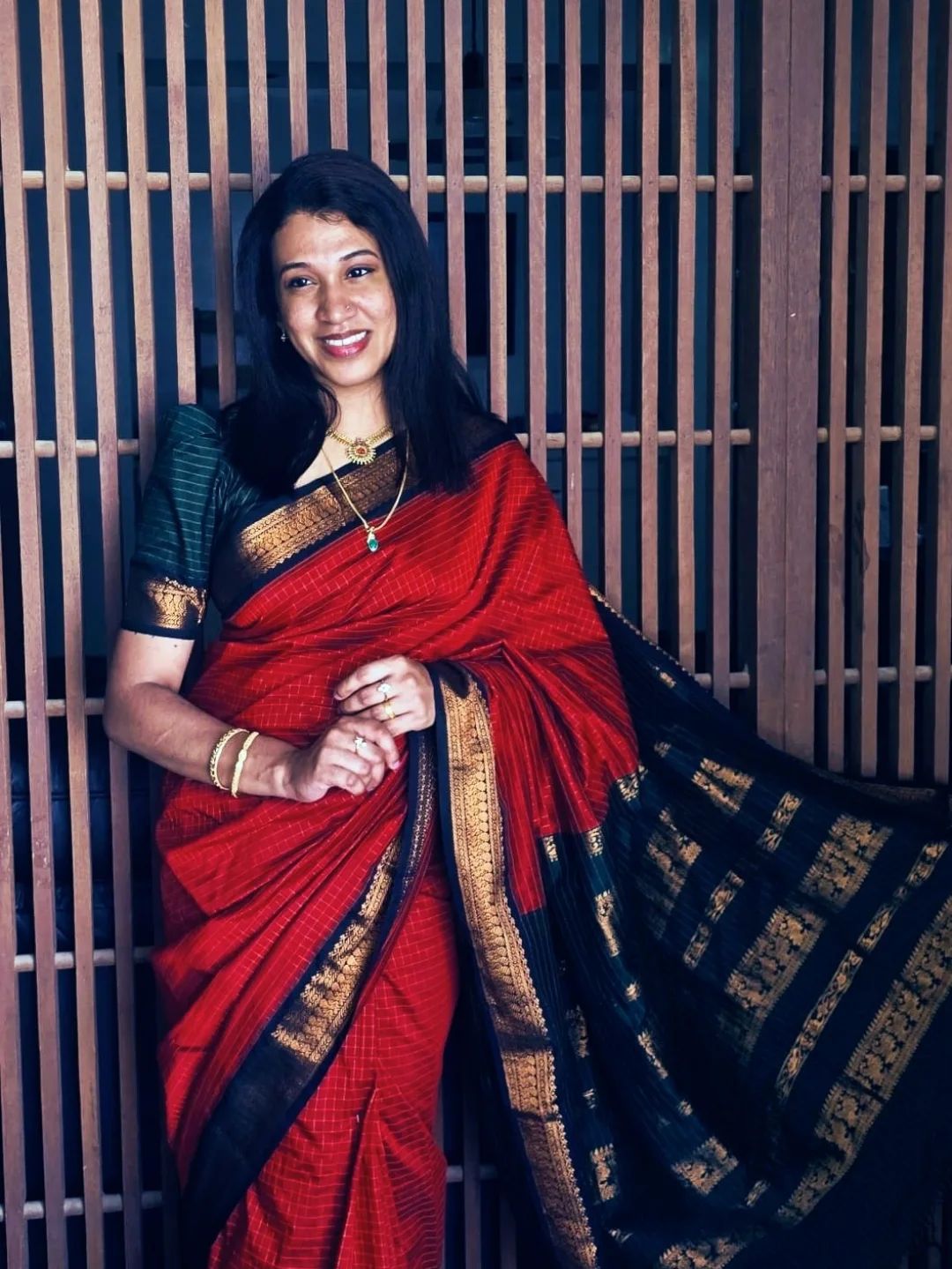 WhatsApp Image 2026-03-10 at 5.15.31 PM