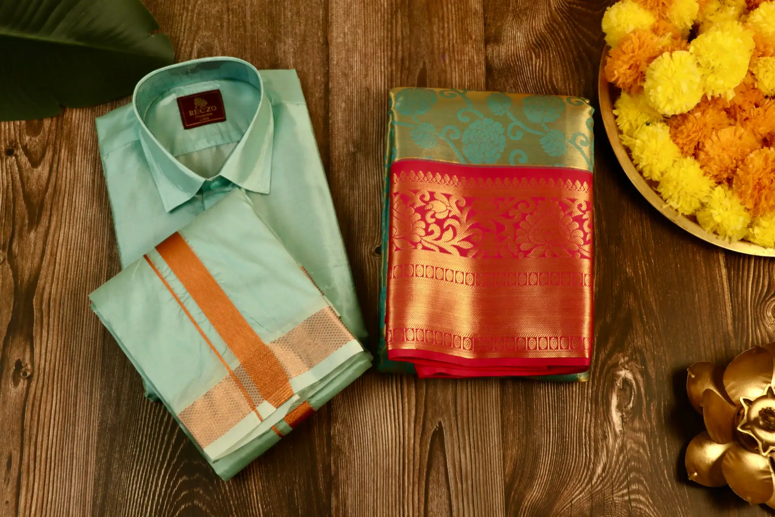 product-image-gallery