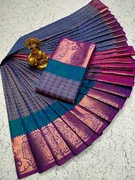 silk-sarees