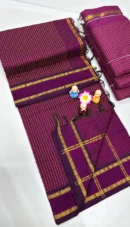 WhatsApp Image 2026-01-23 at 5.36.45 PM (2)