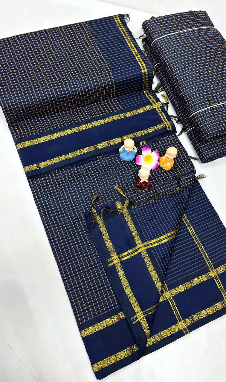 WhatsApp Image 2026-01-23 at 5.36.45 PM