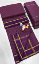 WhatsApp Image 2026-01-23 at 5.36.46 PM (1)