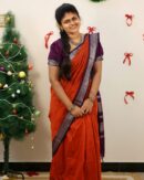 {"remix_data":[],"remix_entry_point":"challenges","source_tags":["local"],"origin":"unknown","total_draw_time":0,"total_draw_actions":0,"layers_used":0,"brushes_used":0,"photos_added":0,"total_editor_actions":{},"tools_used":{"transform":1},"is_sticker":false,"edited_since_last_sticker_save":true,"containsFTESticker":false}