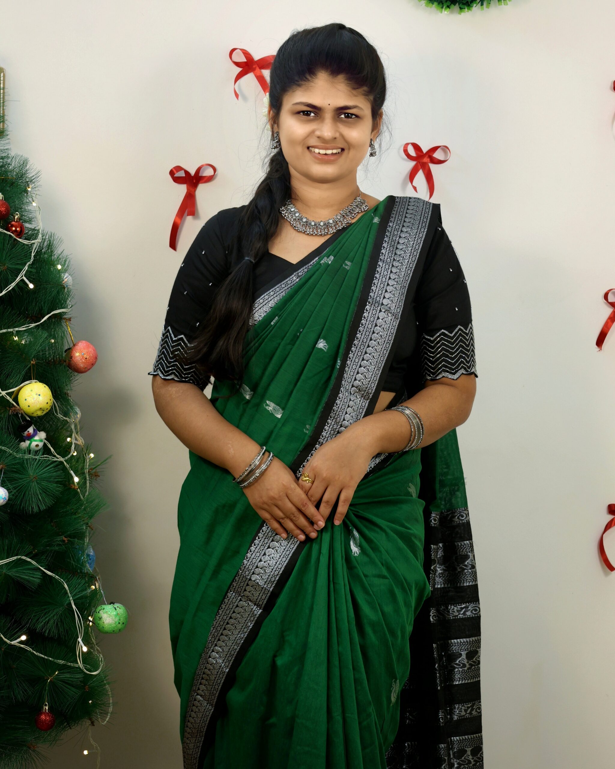 {"remix_data":[],"remix_entry_point":"challenges","source_tags":["local"],"origin":"unknown","total_draw_time":0,"total_draw_actions":0,"layers_used":0,"brushes_used":0,"photos_added":0,"total_editor_actions":{},"tools_used":{"transform":1},"is_sticker":false,"edited_since_last_sticker_save":true,"containsFTESticker":false}