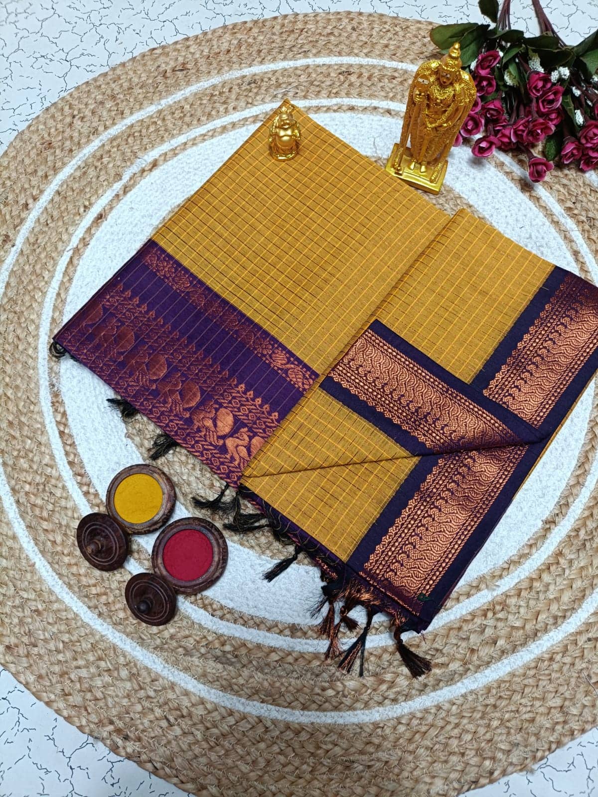 WhatsApp Image 2026-02-20 at 1.14.51 AM (1)