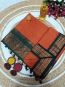 WhatsApp Image 2026-02-20 at 1.14.51 AM