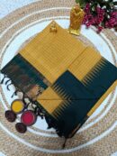 WhatsApp Image 2026-02-20 at 1.14.52 AM