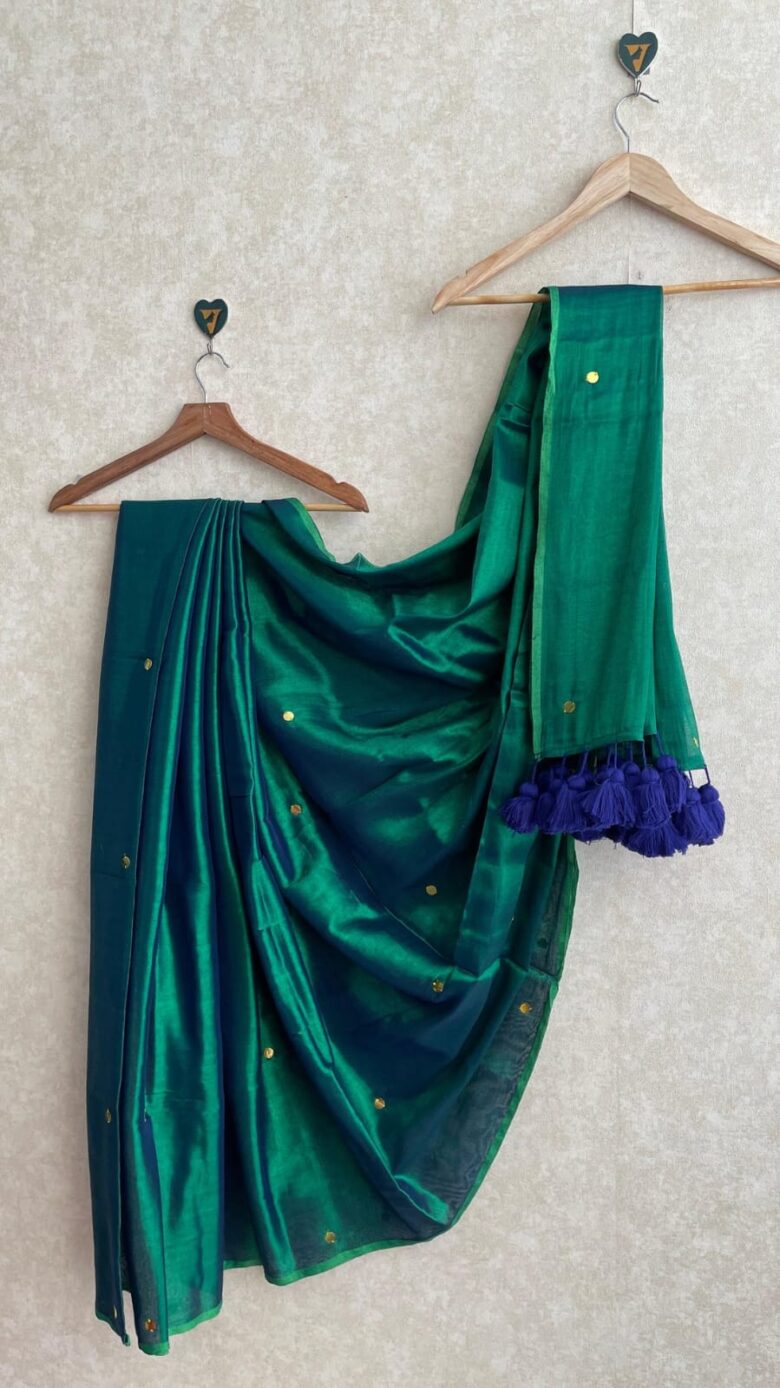 WhatsApp Image 2026-02-20 at 9.59.11 PM