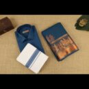 reczo_official_042f31dba2474822bb459cca4e1536c2