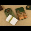 reczo_official_200d98852d6f49e28f2891e6299d9681