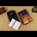 reczo_official_672bce242cf84148a307c03883e41285