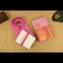 reczo_official_f8116938d12b44f7b1513828b9b99c3e